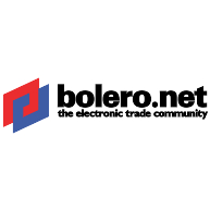 logo Bolero net