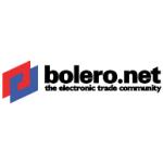 logo Bolero net