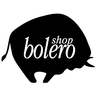 logo Bolero Shop