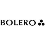 logo Bolero(35)