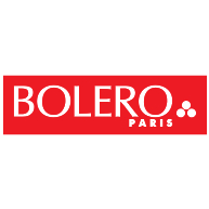 logo Bolero