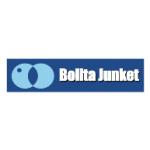 logo Bolita Junket