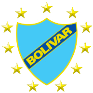 logo Bolivar(37)