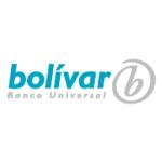 logo Bolivar