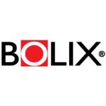 logo Bolix