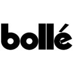 logo Bolle(38)