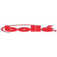 logo Bolle