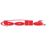 logo Bolle