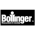 logo Bollinger