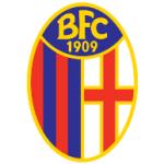 logo Bologna