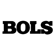 logo Bols