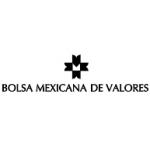 logo Bolsa Mexicana De Valores