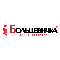 logo Bolshevichka