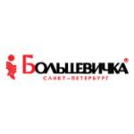 logo Bolshevichka