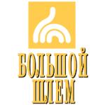 logo Bolshoy Shlem