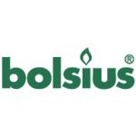 logo Bolsius