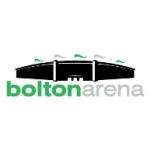 logo Bolton Arena(39)