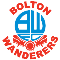 logo Bolton Wanderers FC(40)