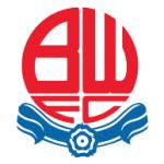 logo Bolton Wanderers FC