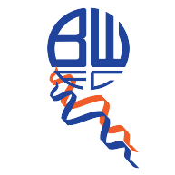 logo Bolton Wanderers Football Club