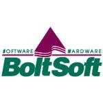 logo BoltSoft