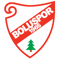 logo Boluspor