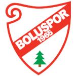 logo Boluspor