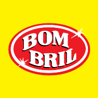 logo Bom Bril