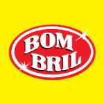 logo Bom Bril