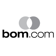 logo bom com(41)