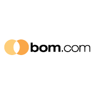 logo bom com