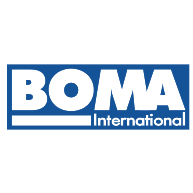 logo Boma International