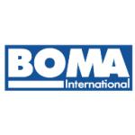 logo Boma International