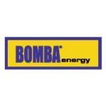 logo Bomba Energy