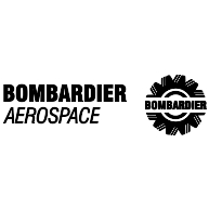 logo Bombardier Aerospace(43)