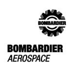 logo Bombardier Aerospace