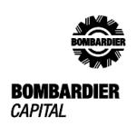 logo Bombardier Capital