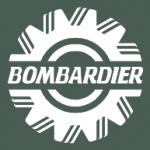 logo Bombardier(42)