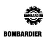 logo Bombardier