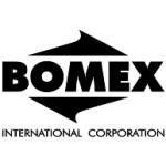 logo Bomex