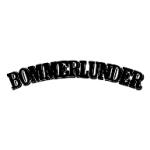 logo Bommerlunder