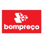 logo Bompreco(44)