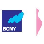 logo Bomy