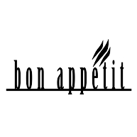 logo Bon Appetit Group(45)