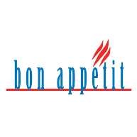 logo Bon Appetit Group