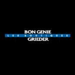 logo Bon Genie Grieder