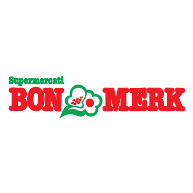 logo Bon Merk