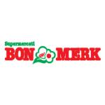 logo Bon Merk