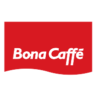 logo Bona Caffe