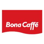 logo Bona Caffe